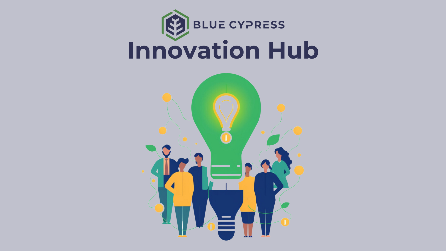 Blue Cypress Innovation Hub (2)